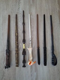 Hračky na motivy superhrdinů - 1