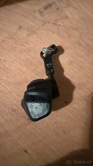Sram AXS Pod Rocker - 1