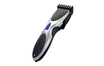 Zastřihávač vlasů Remington HC330