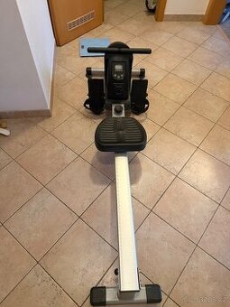 Prodam Veslovací trenažér