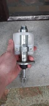 Nový brzdový válec-Classic Mini Austin Rover+díly škoda 100