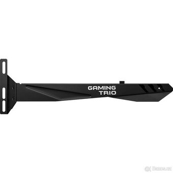 Držák GeForce RTX™ 4070 GAMING