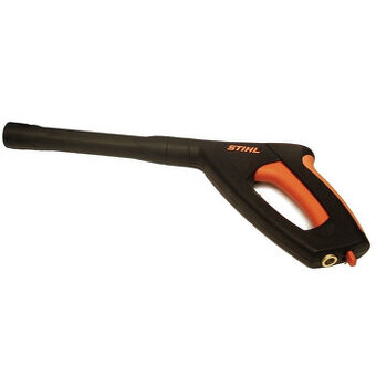 Stihl stříkací pistole 49155001320