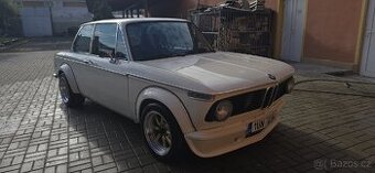 Bmw 1502 E10