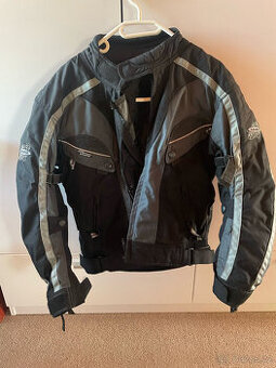 Moto bunda Radana vel. 46