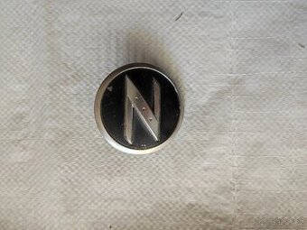 Náhradní díly Nissan 350Z, VQ35DE