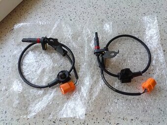 Čidlo – senzor ABS (snímač počtu otáček kol) Honda