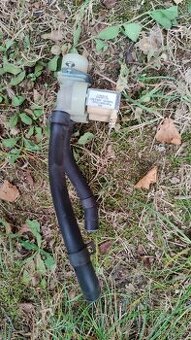 Elektromagnetický ventil 33490125