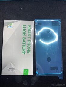 LI-ION Battery iPhone 7 plus NOVA