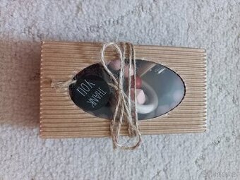 Tobi kousátka 2ks - 1