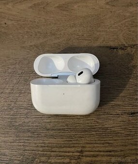AirPods Pro 2 - pravé sluchátko