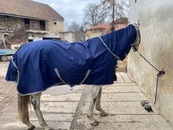 Deka Bucas 0g vel 155