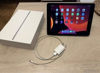 📱 Prodám Apple iPad Air 2 – 16 GB 😊