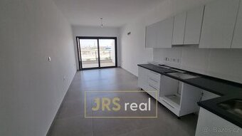 Prodej bytu 1+kk, 37 m², balkon – Caesar Resort 2, Kypr