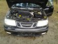 SAAB 9-5 COMBI SEDAN 3.0TiD+2.2TiD NA DILY
