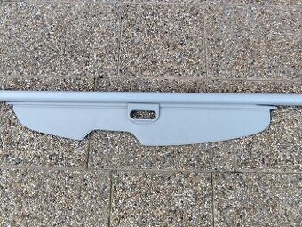 Chrysler ,Lancia Voyager