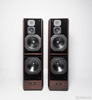 Revox Symbol B MK III Dovoz v cene : Brno, Praha ,Olomouc ,