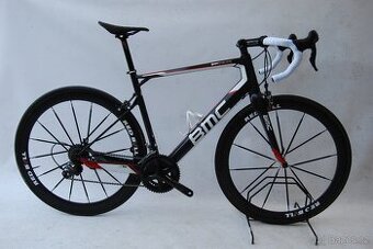 BMC Granfondo GF02 Carbon 56CM