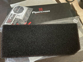 Sportovní vzduchový filtr PIPERCROSS pro 2.0 TFSI