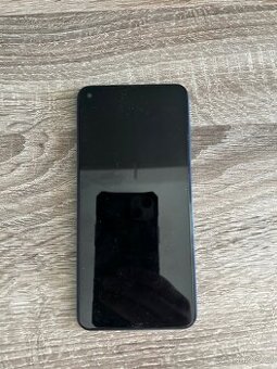 Xiaomi redmi note 9