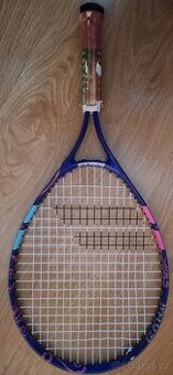 Tenisová raketa Babolat Bfly23