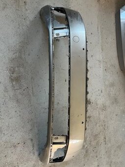 Passat b7 naraznik vw