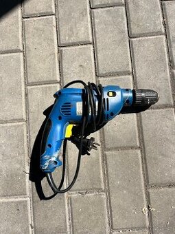 Vrtačka příklepová cmi