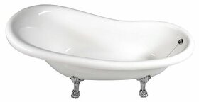 Prodám barvu na renovaci koupelnové vany