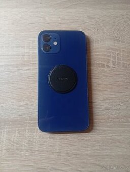 IPhone 12 prodám nebo vyměním