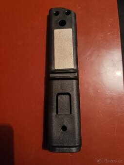 Pochva bodáku CZ 805 bren