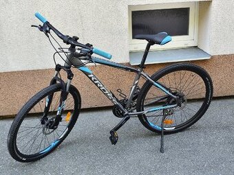 Kolo Kross Hexagon 5.0, 27,5"