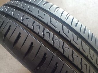 185/65 R15 BARUM (4721)