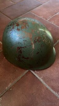 US army, USA, helma, liner