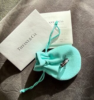 Tiffany&Co. - 1
