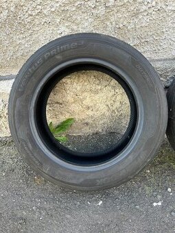 Letní pneumatika Hankook Ventus Prime3 195/60 R16 89V