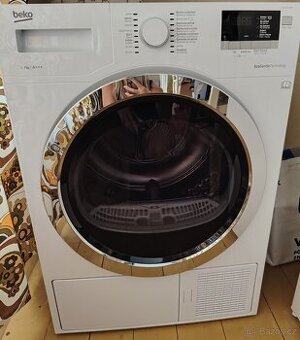 Sušička Beko 7kg