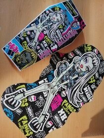 Puzzle Monster High - 1