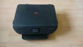 Chytrá tiskárna HP 5575 - 1