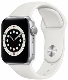 Apple Watch 6 - neorigo