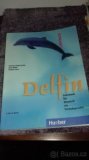 Delfin - 1