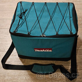 Makita Transportní taška