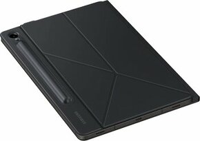 Samsung Smart Book Cover S9-S9FE