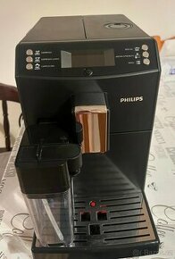 Philips HD8828  3100 Series