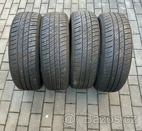 Použité letní pneu - 185/65 15