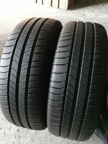205/60 r16 letní pneumatiky Michelin 6mm
