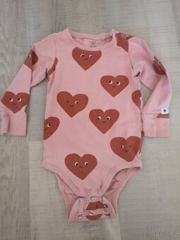Body Lindex