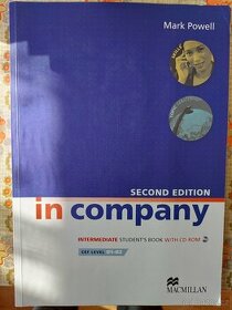 In Company