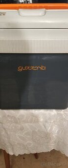 Chladnička Guzzanti