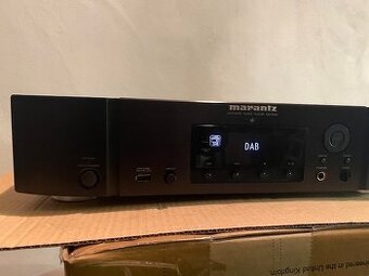 Marantz NA7004