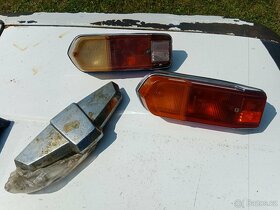 VAZ 2102 - 1